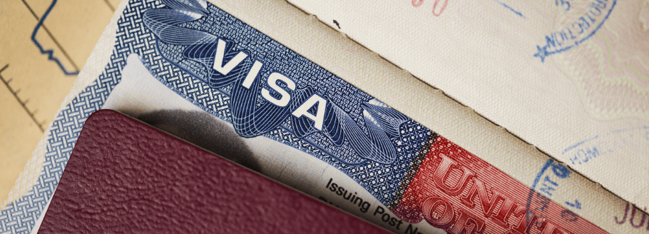 Navigating Global Mobility for UHNW Families in 2025