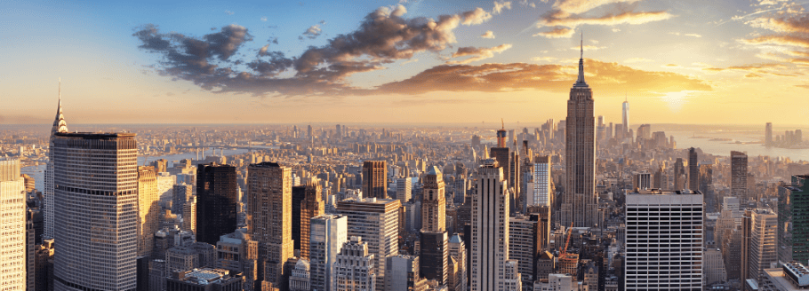 Transcending Borders: The US EB-5 Immigrant Investor Program for Global Citizens