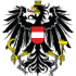 Австрия