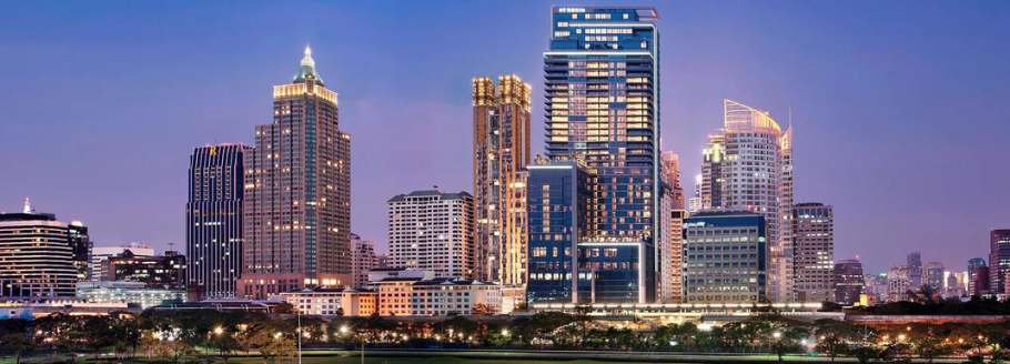 Leading Education & Residence and Citizenship by Investment Options for Thai Families