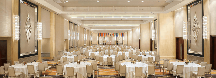 The Canada Start-Up Visa Program