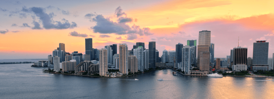 Concordia 2023 Americas Summit