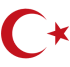 Türkiye