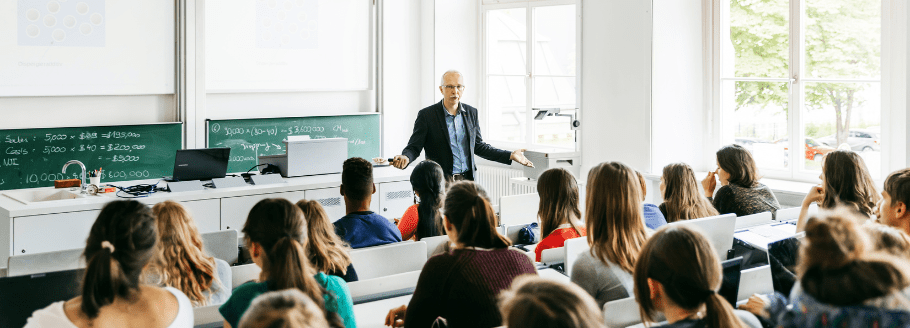 Unlocking Your Future: Henley & Partners Education