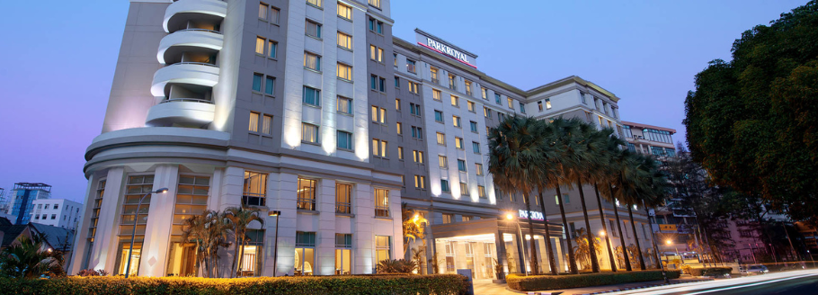 Seminar: Alternative Citizenship and Residence by Investment Options