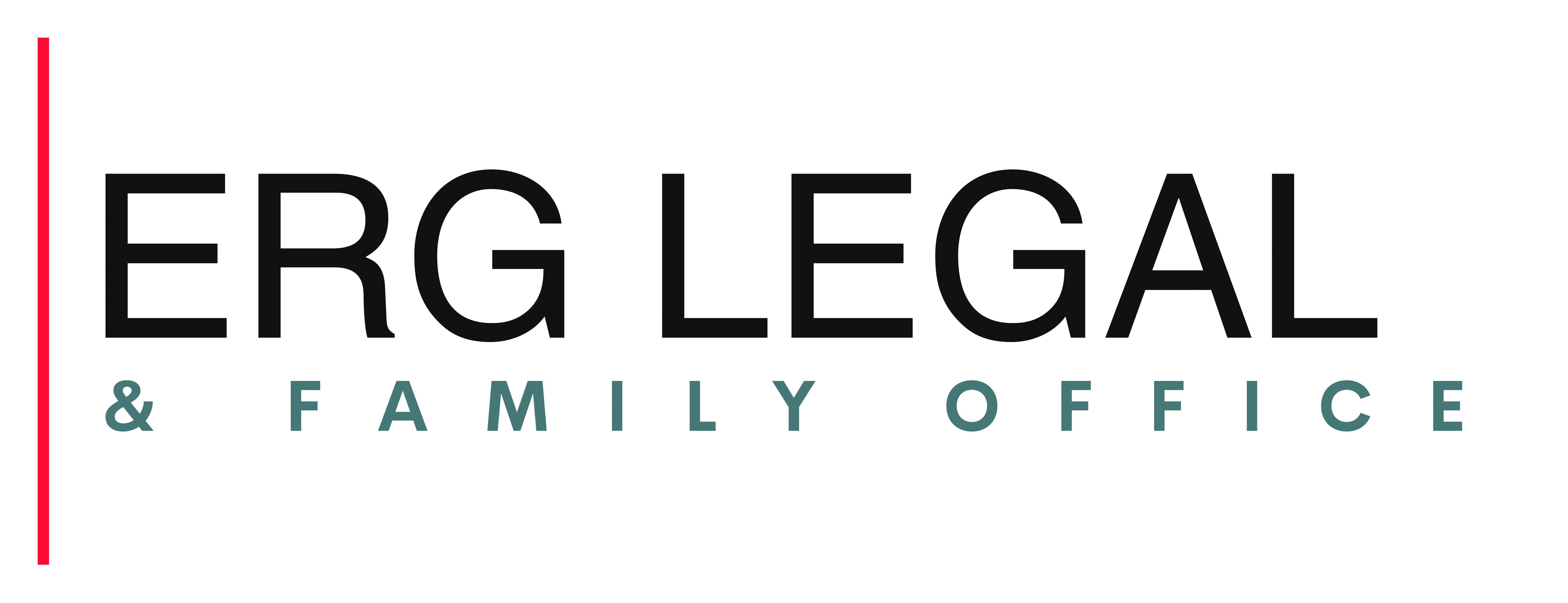 ERG Legal