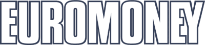 Article logo