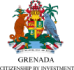 Grenada Citizens by investment
