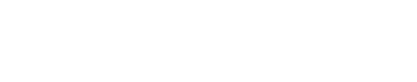 SIDS share of countries that suffer the highest relative losses annually owing to disasters caused by natural hazards15