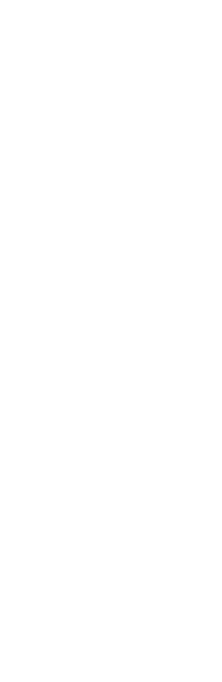 SIDS are in a challenging position. Though rich in natural resources, their economies and finances remain vulnerable....
