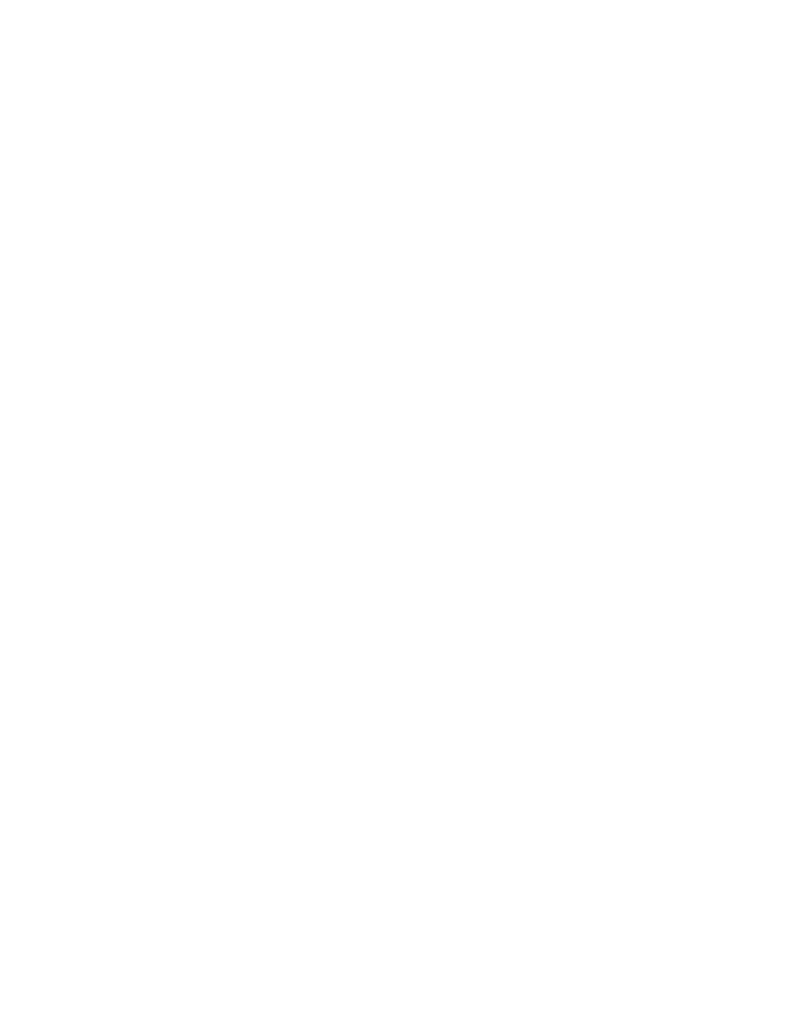 Edward Clark is Chief Executive Officer of the Nauru Economic and Climate Resilience Citizenship Program. In his role...