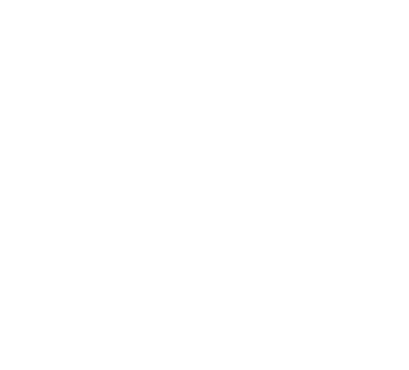 Investment migration programs present an untapped solution whereby governments can channel private capital into struc...