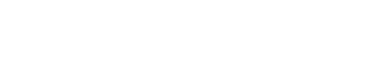 Investment migration is a sovereign strategy for resilience, transforming private capital into climate security and a...