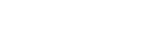 Private goods (food, clothes, cars and other consumer goods)