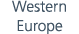 Western Europe