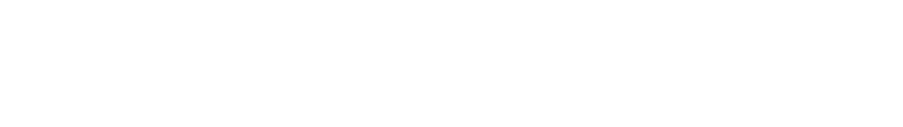 The Global Citizenship Program Index