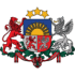 Латвия