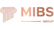 MIBS Group