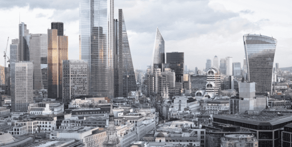 Britain Finally Brexits but Uncertainty over UK–EU Mobility Persists