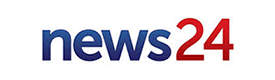 Article logo