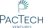 PacTech