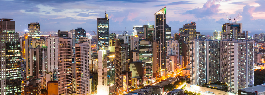 Secure Your Future: Education and Investment in Spain