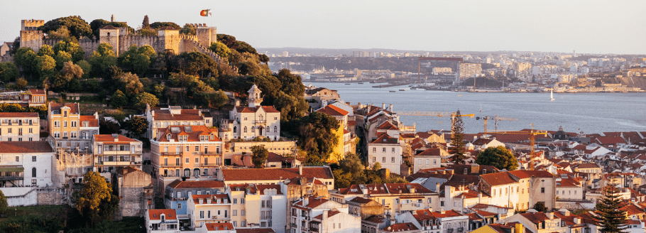 Virtual Seminar: Popular Investment Migration Options in Europe and Their Tax Implications