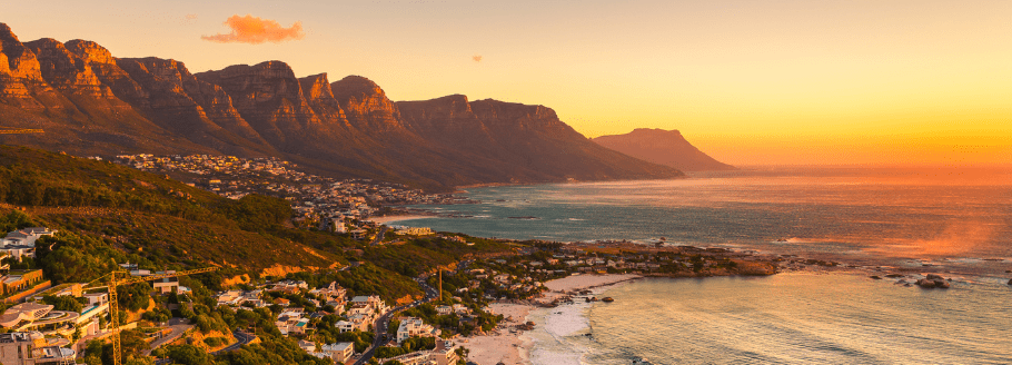 Webinar: Investment Migration Is More Than Just a Plan B