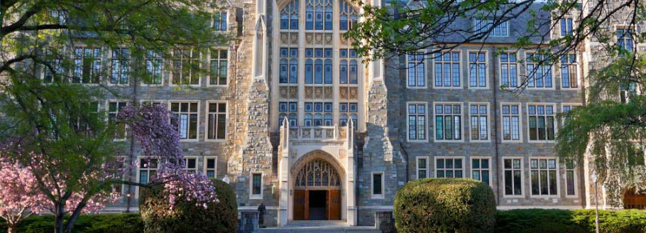 Henley & Partners Private Dinner